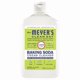 thumbnail image 1 of Limpiador de bicarbonato de sodio Mrs. Meyer's Clean Day Lemon Verbena 480 ml, 1 of 1