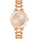 thumbnail image 1 of Reloj Análogo Anne Klein Oro Rosado Dama, 1 of 2