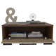 thumbnail image 4 of Mesa De Centro Gales Duna, 4 of 8