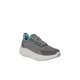 thumbnail image 2 of Zapatilla Namur Gris Alquimia, 2 of 5