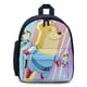 thumbnail image 1 of Mochila Desmarcar Perros En El Espacio Azul, 1 of 6