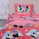 thumbnail image 1 of Plumon 1.5 Plazas Minnie Sweet, 1 of 3