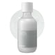 thumbnail image 1 of Tónico cremoso celimax Dual Barrier 150 ml con ceramidas y péptidos, 1 of 7