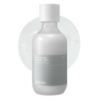 Tónico Cremoso Celimax Dual Barrier 150 Ml Con Ceramidas Y Péptidos