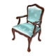 thumbnail image 3 of Muebles En Miniatura Para Casa De Muñecas A Escala 1:12, Mini Silla, Modelo En Miniatura Para Estudio O Tienda., 3 of 5