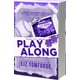 thumbnail image 1 of Libro Entangled: Amara Play Along (Windy City, 4), 1 of 1