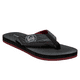 thumbnail image 4 of SANDALIAS PANAMA JACK NEGRO HOMBRE PJH0063 - Talla 44, 4 of 5