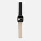 thumbnail image 2 of Correa MOFT Snap Duo para Apple Watch 44﻿ 45 46 49 mm Negro  Blanco, 2 of 7