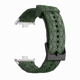 thumbnail image 1 of Correa Para Redmi Watch 6 Lite - Silicona Geometrica, 1 of 3