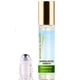 thumbnail image 1 of Perfume Rollerball Botanical Beauty SÁNDALO ÁMBAR, 5 ml, 1 of 1