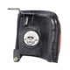 thumbnail image 2 of Farol punta tapabarro delantero derecho toyota tercel 1.5 1995 1997, 2 of 2