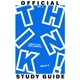 thumbnail image 1 of Think About THAT For a Minute! Volume 2 Official Study Guide, 1 of 1