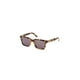 thumbnail image 2 of Lentes de Sol Marron Guess, 2 of 4