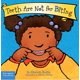 thumbnail image 1 of Libro de cartón Los dientes no son para morder, serie Best Behavior, 1 of 8