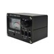 thumbnail image 2 of Medidor de potencia y S.W.R. Mcbazel Surecom SW-112HF 1,5-60 MHz 120 W, 2 of 5