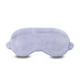 thumbnail image 1 of Antifaz para dormir Eye Cover Morado Totto, 1 of 3