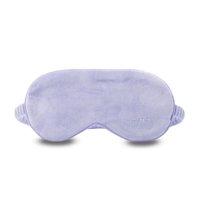 Antifaz Para Dormir Eye Cover Morado Totto