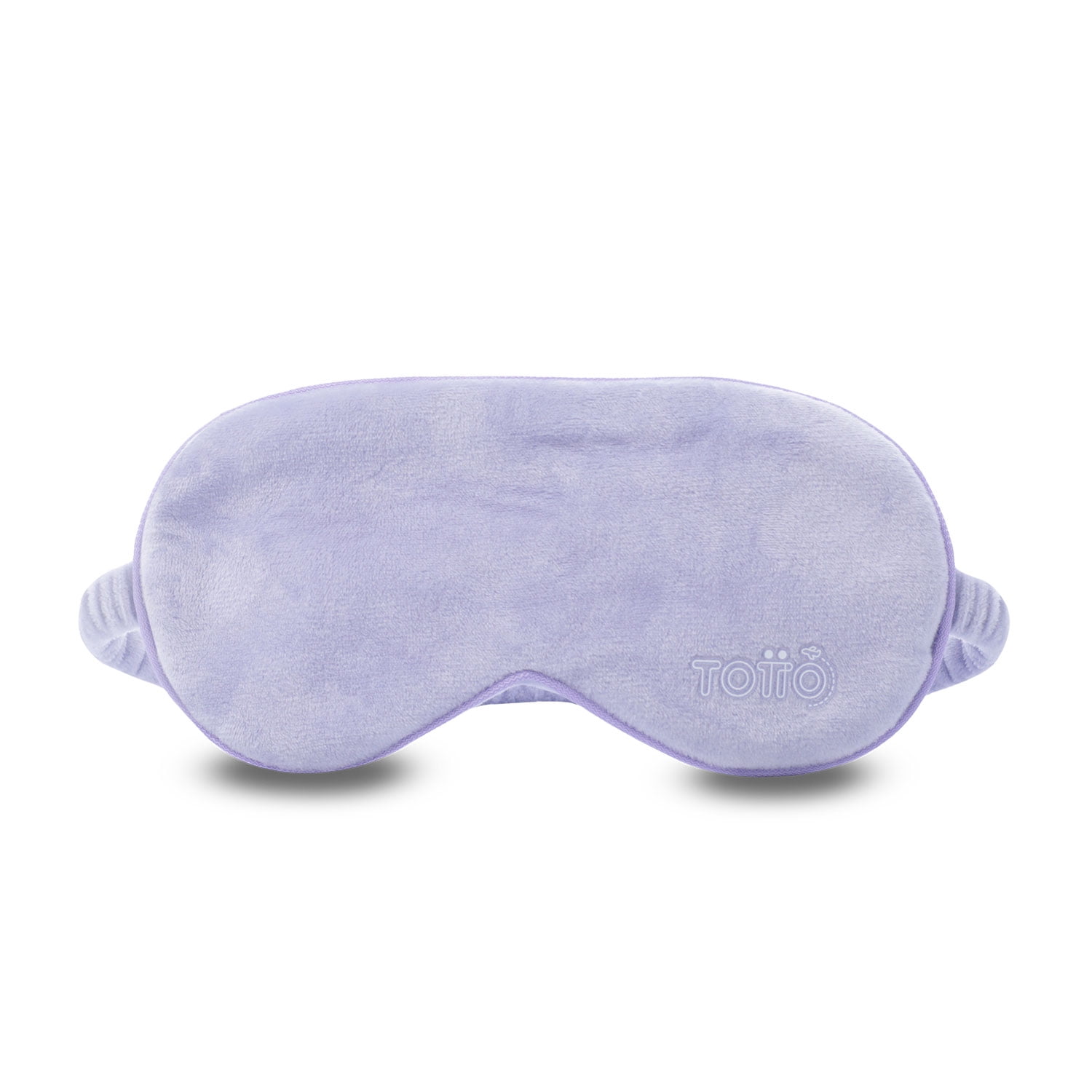 Antifaz Para Dormir Eye Cover Morado Totto
