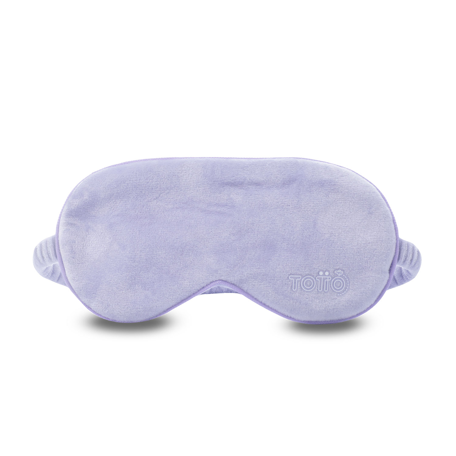 Antifaz Para Dormir Eye Cover Morado Totto