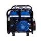 thumbnail image 2 of Generador gasolina 3.2/35 kw/kva Hyundai, 2 of 6
