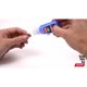 thumbnail image 2 of Pegamento Loctite SUPER GLUE Professional 20 g, secado en 15 s, 2 of 3