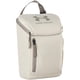 thumbnail image 1 of Bolsa Under Armour UA Sideline Mini Khaki Base/Taupe Dusk, 1 of 7