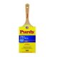 thumbnail image 1 of Pincel Purdy Pro-Extra Series Moose Wall de 7,62 cm, 1 of 7