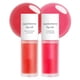 thumbnail image 1 of Set de aceites labiales NOONI Appleberry & Applecherry Hidratante x2, 1 of 9