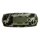 thumbnail image 3 of Altavoz bluetooth squad, 3 of 3