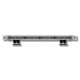 thumbnail image 2 of Barra de Luz LED Ledqusa Condor TIR 23 pulgadas Verde Ámbar, 2 of 5