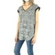 thumbnail image 1 of Polera Express S Segunda Mano Mujer, 1 of 3