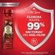 thumbnail image 3 of Desodorante Spray Old Spice Leña Hombre, 150 ml, 3 of 5