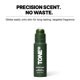 thumbnail image 2 of Aceite aromático Roll-on TONE Woodland para hombre 25 ml, 2 of 8