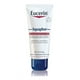 thumbnail image 1 of Eucerin Aquaphor Ungüento Reparador X 50ml, 1 of 2