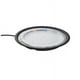 thumbnail image 2 of Campana LED UFO ECO A 100W Frío, 2 of 3