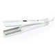 thumbnail image 3 of Secador Duo AirFlow Styler 3 en 1 Sg-b5000, 3 of 8
