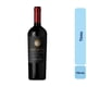 thumbnail image 1 of Vino Tinto Botella, 750 mL, 1 of 3