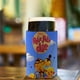 thumbnail image 5 of Funda Enfriadora de Latas Rolie Polie Olie Desmarcar, 5 of 6