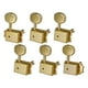 thumbnail image 3 of Afinación De Guitarra Afinadores De Bloqueo Cabezales De Repuesto Accesorios Dorados, 3 of 5