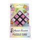 thumbnail image 2 of Cubo Rompecabezas Moriah Elizabeth (Edición Exclusiva), 2 of 5