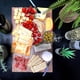 thumbnail image 2 of Tabla Aperitivo Melamina Rect 32x 53x 1 Cm Madera, 2 of 2