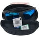 thumbnail image 4 of Lentes Para Sol Flyingfisherman Baysider Smoke Azul Polarizado, 4 of 6