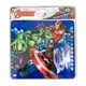thumbnail image 4 of Kit Mouse Inalámbrico + Mouse Pad Avengers OPEN BOX, 4 of 4