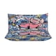 thumbnail image 3 of Stitch Print Bedding Set Pattern Duvet Cove Set 3 Pieces 1 Quilt Cover And 2 Pillowcases for Women Men Teens, 3 of 5