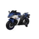 thumbnail image 1 of Moto a Batería Deportiva XL 12V Acelerador Puño, 1 of 2