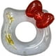 thumbnail image 1 of Flotador Redondo Para Niñas Ki, 1 of 2