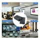 thumbnail image 5 of Extensor Hdmi De 60 Metros Cable De Red Rj45 Cat5e/6e 1080p, 5 of 7