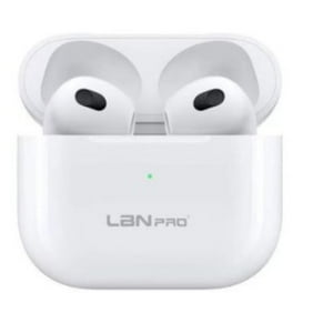 Lbn - Audifonos Bluetooth Tws Lbtws9X