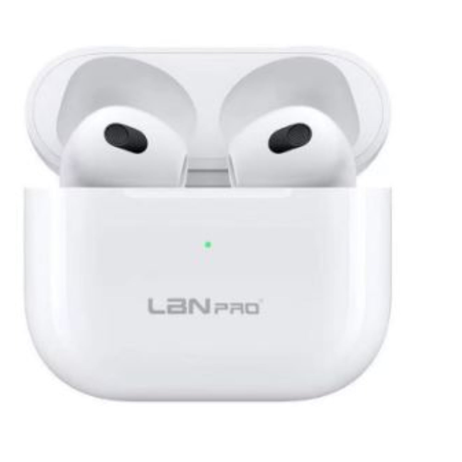 Lbn - Audifonos Bluetooth Tws Lbtws9x