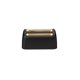 thumbnail image 1 of Repuesto Shaver Babyliss Pro Foil fx02 Negro fxrf2b, 1 of 3
